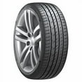 thumbnail image 3 of Set of 4 Laufenn S FIT AS 265/35ZR18XL 97Y Tires, 3 of 5