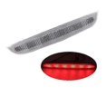 thumbnail image 3 of High Mounted Third Brake Light Signal for Mitsubishi Outlander 13-16, 3 of 5