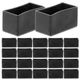 thumbnail image 1 of BEADCEST 20Ud Protectores De Patas De Y Simple Uso En Interiores, 1 of 6