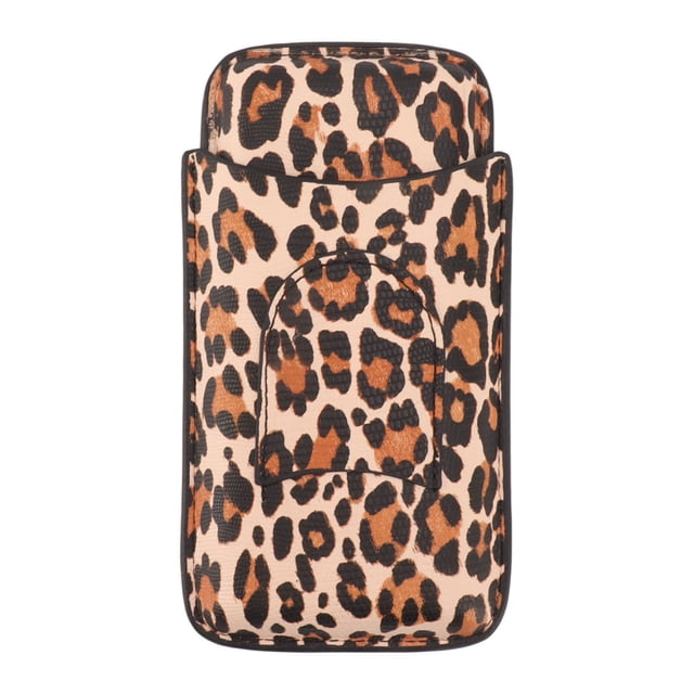 Estuche para cigarros Estuche portátil para humidificador de viaje Estuche para transporte de cigarros con 3 dedos con función hidratante