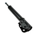 thumbnail image 4 of TRQ Rear Strut Assembly Fits Select 1986-1999 Buick LeSabre 1985-1993 Cadillac DeVille 1992-1999 Oldsmobile 88 1986-1991 Delta 88 1987-1999 Pontiac Bonneville, 4 of 5