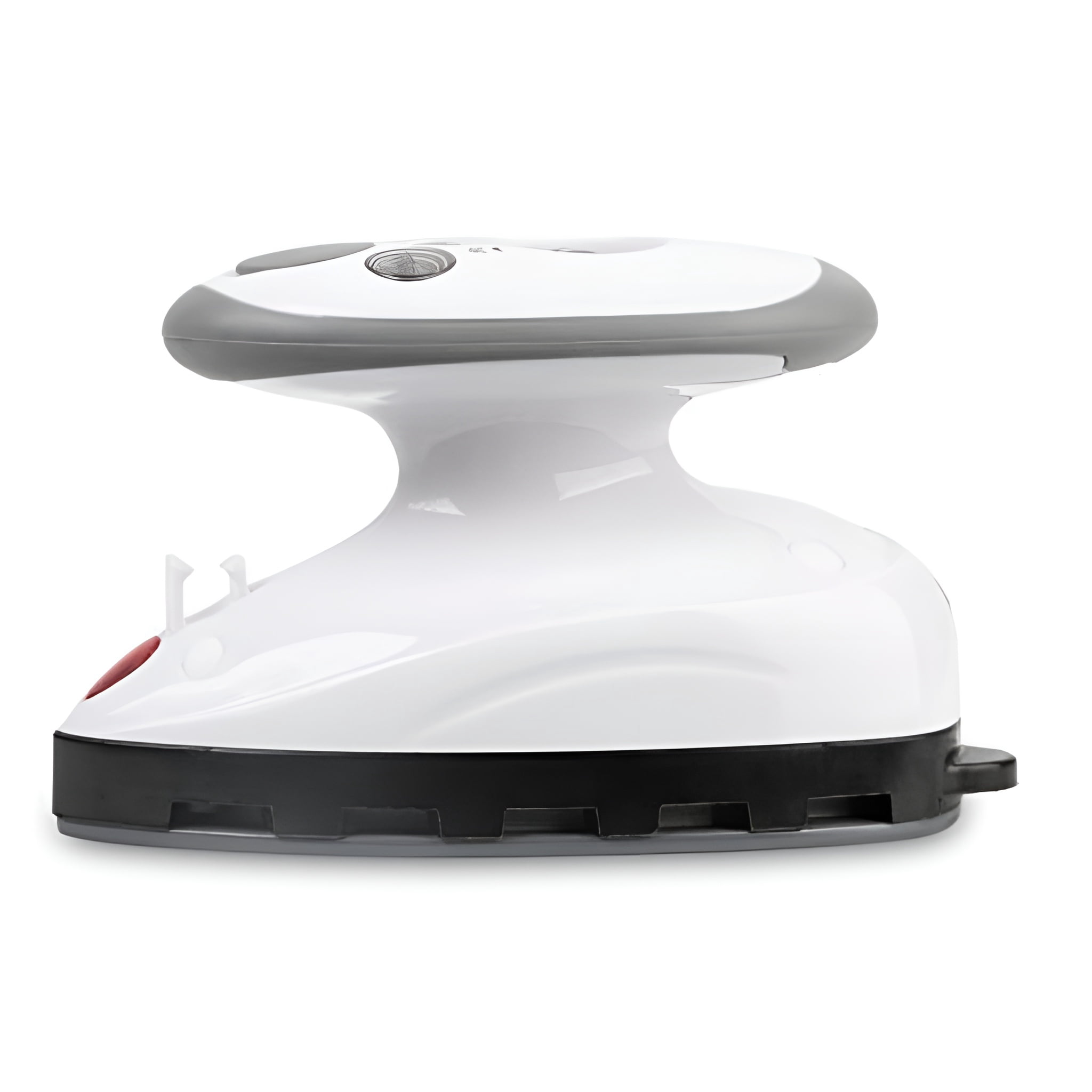 IVATION Small Travel Steam Iron - Portable, Compact, Fast Heating