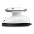thumbnail image 3 of IVATION Small Travel Steam Iron - Portable, Compact, Fast Heating, 3 of 9