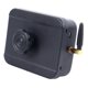 thumbnail image 5 of Cerradura de puerta con cerrojo electrónico, Kit de Bloqueo de Control de acceso remoto de entrada sin llave antirrobo para el hogar, 5 of 10
