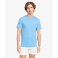 thumbnail image 2 of Camisetas Tommy Hilfiger de algodón clásicas para hombre, paquete de 3, 2 of 4