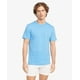 thumbnail image 2 of Camisetas Tommy Hilfiger de algodón clásicas para hombre, paquete de 3, 2 of 4