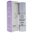 thumbnail image 1 of Cebador Ofra Ofra Absolute Cover Face Primer Cebador Dama 1oz, 1 of 1