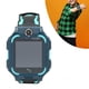 thumbnail image 5 of Reloj Inteligente para Niños 4G Reloj Inteligente con Pantalla Táctil HD de 144 Pulgadas con Cámara Botón SOS Llamadas de Voz de 2 Vías Modo de Clase 400 MAh IP67 ANGGREK Otros, 5 of 8