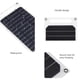 thumbnail image 4 of 10W panel solar portátil ligero mini tipo C/USB cargador solar placa de energía5V, 4 of 11