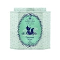 thumbnail image 3 of Harney & Sons Coconut Mint , 30 Sachets, 1.69 oz (48 g), 3 of 5