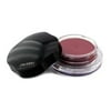 SHISEIDO by Shiseido Shimmering Cream Eye Color - # RS318 Konpeito --6g/0.21oz For WOMEN
