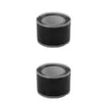 thumbnail image 2 of Matsuzay Cinta de sellado autoadhesiva de gel de sílice que detiene fugas y repara la unión sin esfuerzo de Power Seal 2.5 cm * 1.5 M 2Conjunto, 2 of 6
