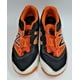thumbnail image 1 of New Balance Mens 4040 V3 T4040BO3 Black Running Shoes Sneakers Size 5 EE Used, 1 of 6