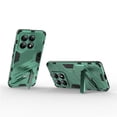 thumbnail image 4 of Funda para Xiaomi 14T Protección A Prueba De Golpes Con Soporte De TPU Duradero Y Práctico, 4 of 5