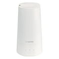 thumbnail image 1 of PureGuardian H980W 70-Hour Ultrasonic Cool Mist Humidifier, 1-Gallon, 1 of 4