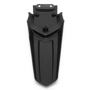 Tarazon Modified Extended Rear Fender Mudguard for Talaria Sting MX3 / R MX4 All Electric Dirt Bike