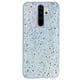 thumbnail image 1 of Funda InstaCase para Xiaomi Redmi 9 Galaxia Antigolpes, 1 of 4