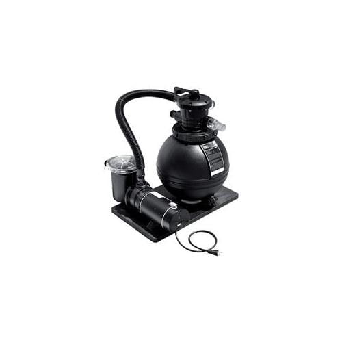 twm 30 s sand filter