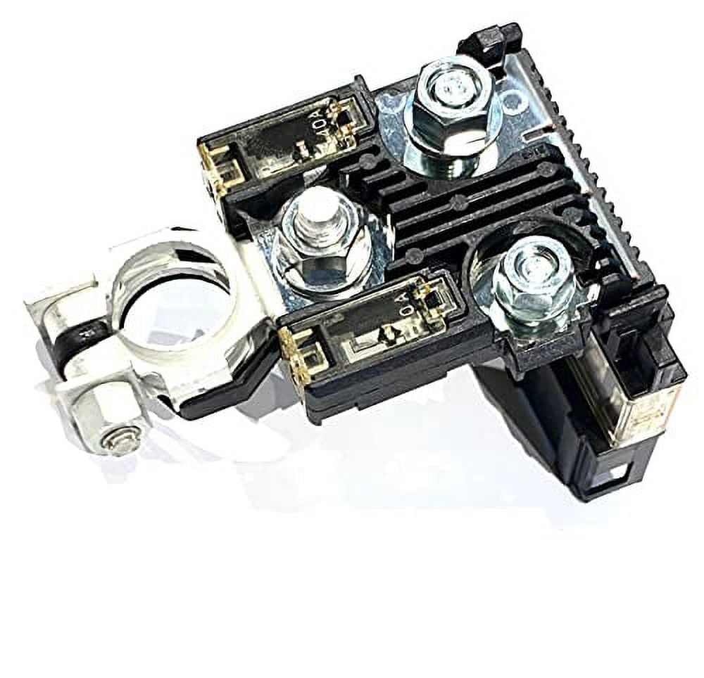 Hisui様用 EDS 24380-89914 2438089914 Fusible Fuse Link Battery Fuse w