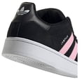 thumbnail image 3 of Tenis Adidas Campus 00s Mujer Original ID3171, 3 of 5
