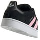 thumbnail image 3 of Tenis Adidas Campus 00s Mujer Original ID3171, 3 of 5