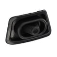 thumbnail image 4 of MYG 68400287AA Car Parts Gear Shift Lever Boot for RAM 1500 2500 3500 2011-2022, 4 of 10