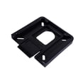 thumbnail image 3 of Base de montaje para asiento de barco, repuesto premium, fácil de instalar, alto rendimiento, liberación rápida, accesorios para asientos marinos, 3 of 8