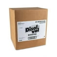 thumbnail image 3 of Disol-Vol Laundry Detergent Booster 30 lbs. Box - Industrial Stain Remover, 3 of 3