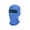 Blue, variant on Balaclava Mask for Men Summer Sun Protection Full Face Mask Outdoor Hiking Camping Cycling Cooling Face Cover