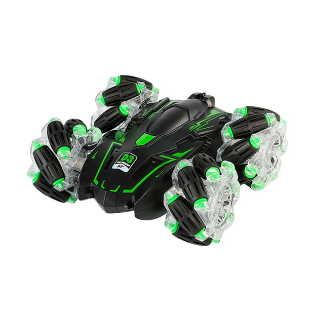 remote control for toy car