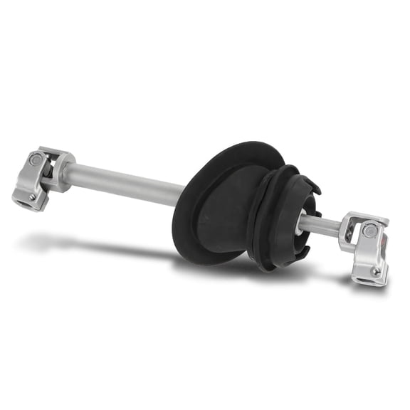 Intermediate Steering Shaft Fit for 2009-2015 Audi A4/2008-2017 A5/2013-2016 allroad RS5 S4 S5