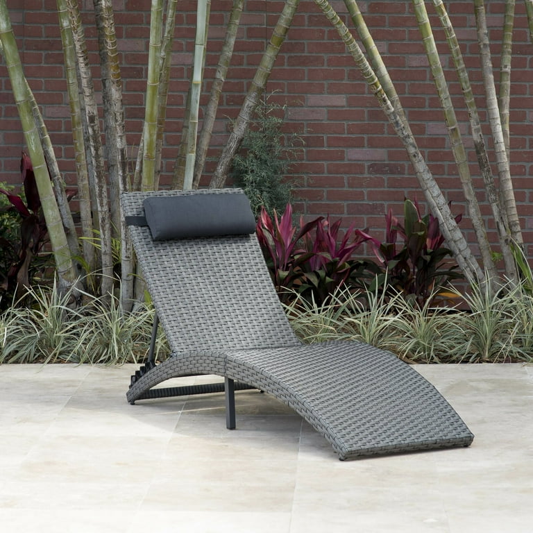 Palm aire chaise lounge new arrivals