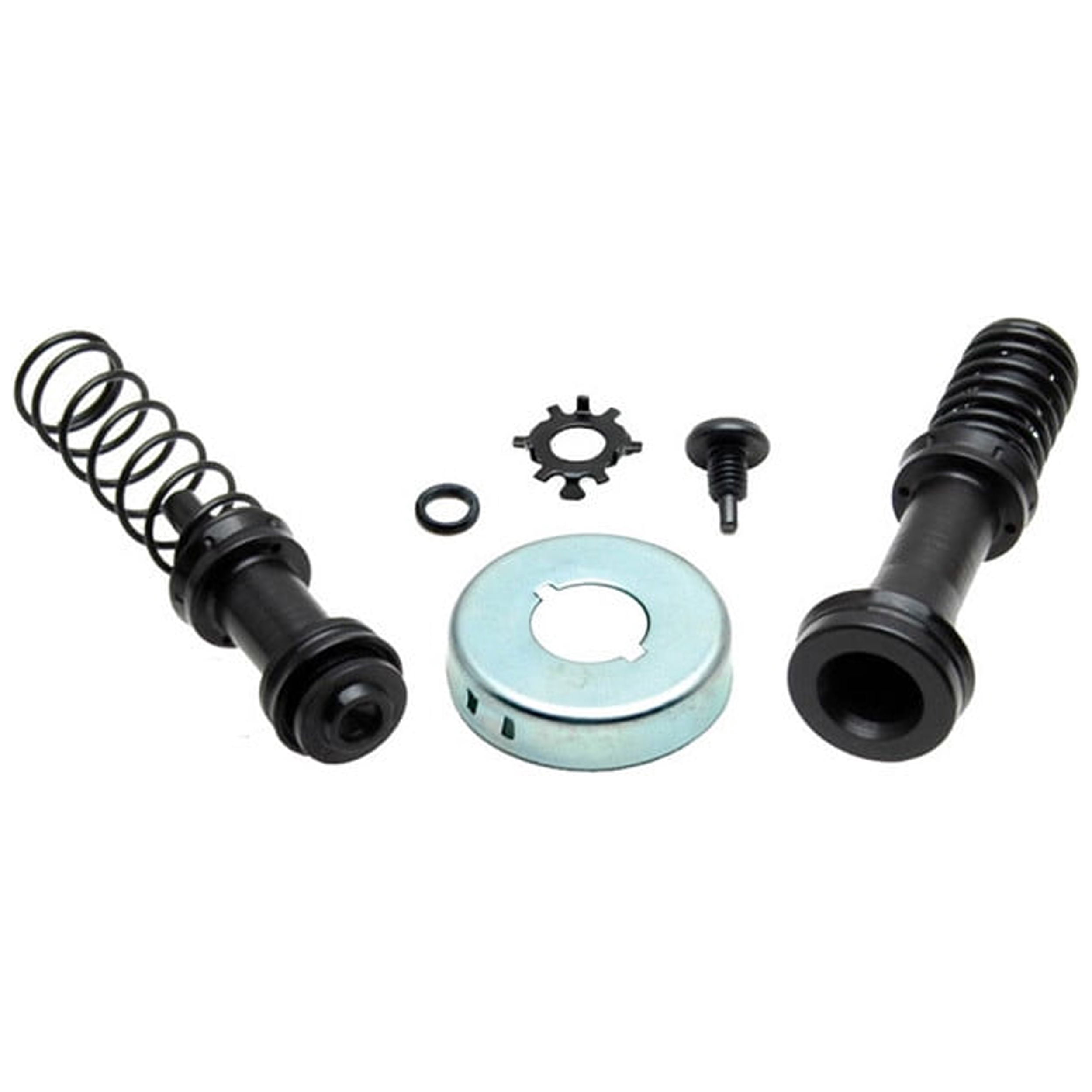 Element3 Master Cylinder Repair Kits