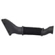thumbnail image 3 of Engine Air Intake Hose A2780902582 A2780902482 for M278 W166 GL500 GLS500 W292 GLE500, 3 of 5