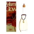 thumbnail image 1 of Perfume Jennifer Lopez Miami Glow Eau De Toilette 100 ml, 1 of 1