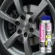 thumbnail image 2 of Liquido Para Frenos Dot3 Flamingo De 250 Ml Modelo F173, 2 of 2