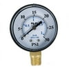 American Granby 30 0 - 30 Pressure Gauge