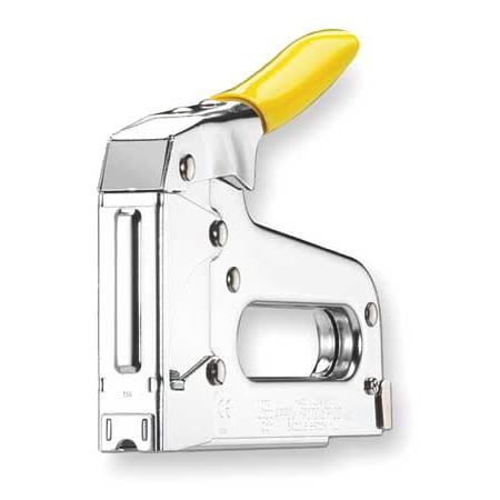 Arrow 7-1/4", Wire and Cable Staple Gun, T59