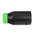 thumbnail image 1 of Car Drying Nozzle 8Inch for EGO Leaf Blowers 530 575 580 615 650 765, Help Clean Dry Vehicles Faster, 1 of 5
