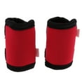 thumbnail image 2 of 2S Pet Leg Protector Dog Injury Fixed Knee Pads, 2 of 6
