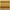 Gold, variant on ArtToFrames 4x33 inch Cherry Picture Frame, Red Wood Poster Frame (4095)