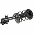 thumbnail image 2 of For Nissan Maxima Infiniti I35 Complete Front Right Passenger Side Strut Spring Assembly - BuyAutoParts, 2 of 7