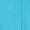 Light Blue-1, variant on Womens Windbreaker Jacket With Hood Waterproof Lightweight Packable Windproof Rain Coat Zip Up Jacket With Pockets