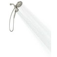 Moen Engage Handheld Bathroom Showerhead with
