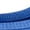 Blue, variant on Summer Tops for Women Tank Tops Fashion 2025 Workout Ribbed Sleeveless High Neck Beach Vacation Oufits Clothes