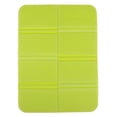thumbnail image 2 of 1 Uds., Alfombrilla de Espuma Plegable Impermeable para Silla, Cojín shamjiam Plegable estera de camping, 2 of 7