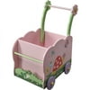 Fantasy Fields - Magic Garden Push Cart