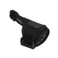 thumbnail image 2 of Heated Thumb Brace, Adjustable  Fixation Thumb Tendon Sheath Brace  For Hot Compress For Massage, 2 of 8