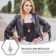 thumbnail image 2 of Necklace Cremation Jewelry for Decor 1 Piece Durable Stainless Steel, 2 of 4