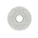 thumbnail image 2 of For Robot Vacuum X20+ / X20 Plus Vacuum Cleaner Accessories Kit Main Side Brush Hepa Filter Mop Cloth Dust Bags, 2 of 5